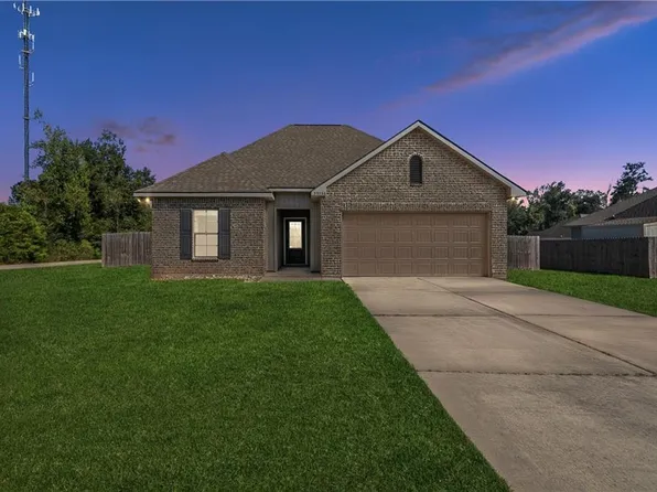 39534 Island Trace Blvd, Ponchatoula, LA 70454