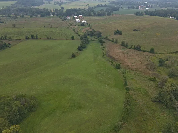 1820 Co Rte 7, Ancram, NY 12502