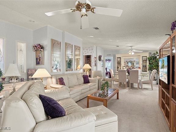4th image of 5316 Countryfield Cir