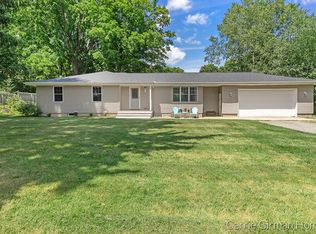 5807 124th Ave, Fennville, MI 49408