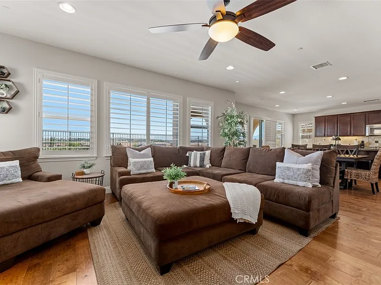 34378 Champoux Ct — Photo 14