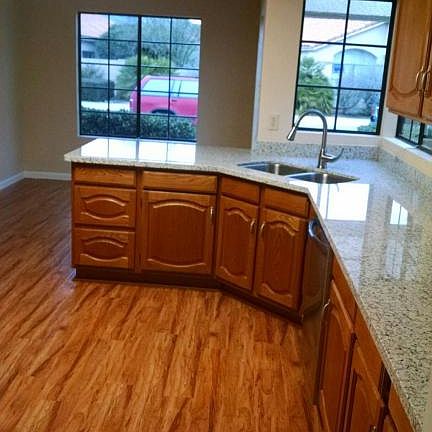 3rd image of 7846 E Marquise Dr