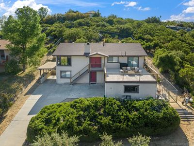 29338 Rocky Pass, Pine Valley, CA, 91962
