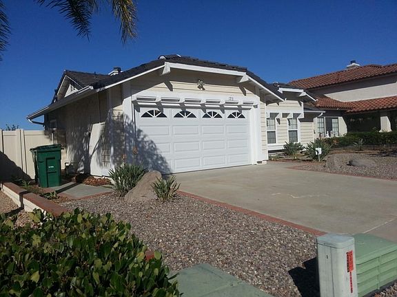 2nd image of 1276 Sagewood Dr