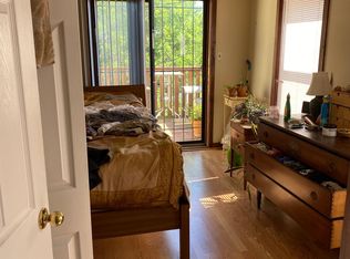 1820 Fairmount Ave APT 3, Philadelphia, PA 19130