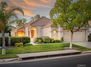 40314 Via Calidad, Murrieta, CA 92562