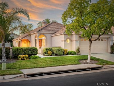40314 Via Calidad, Murrieta, CA, 92562