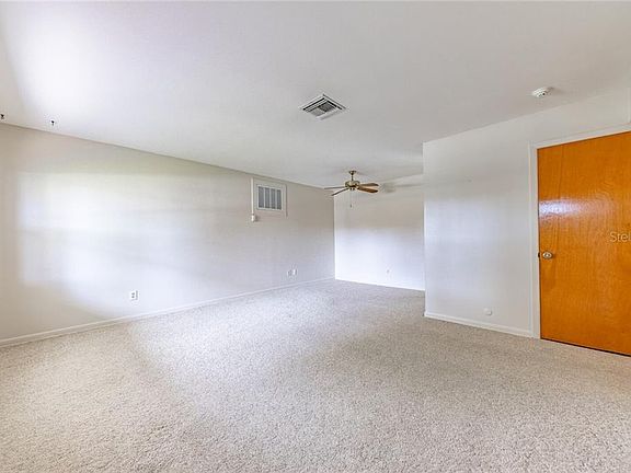 3rd image of 6430 Wilshire Dr