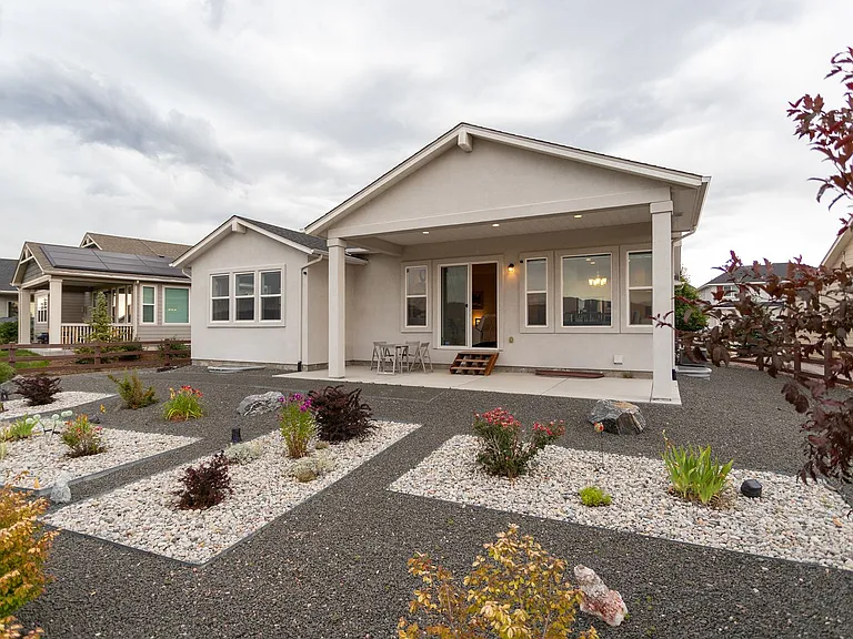3259 Red Cavern Rd — Photo 42