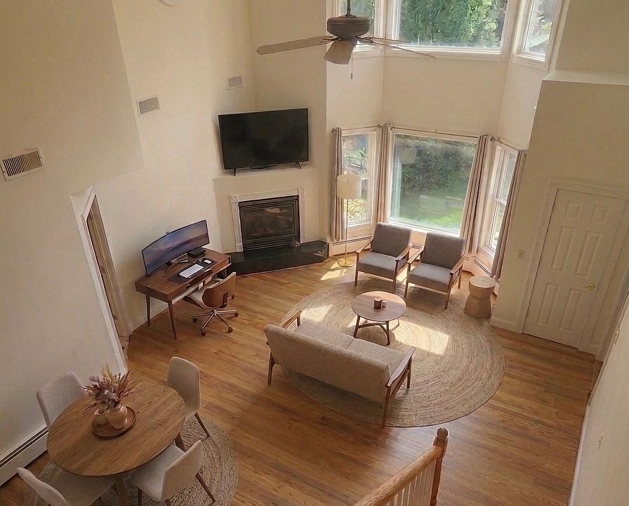 1st image of 6 Butternut Ln #1