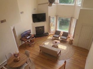6 Butternut Ln #1, Nanuet, NY 10954