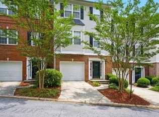 760 Celeste Ln SW, Atlanta, GA 30331