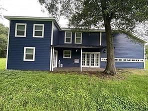 2nd image of 10405 Gulf Meadows Dr