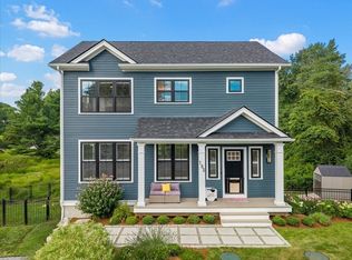 185 Locust St, Swansea, MA 02777