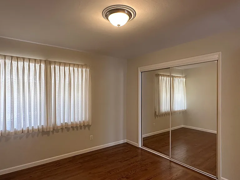 515 Chestnut St #104 — Photo 12