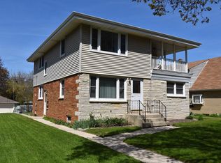 4073 N 100th St #4073A, Milwaukee, WI 53222