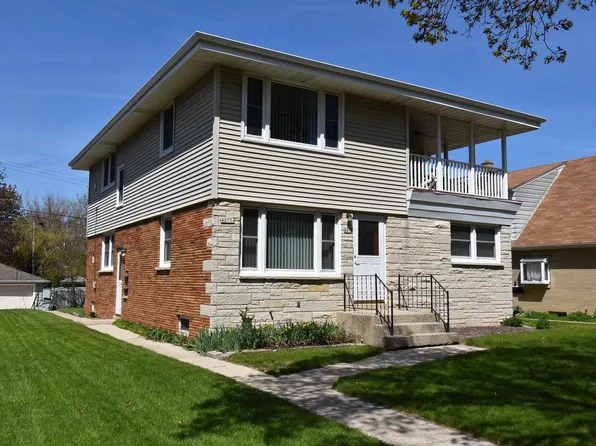 4073 North 100th STREET #4073A, Milwaukee, WI 53222