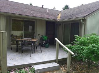 2306 Melrose Dr, Champaign, IL