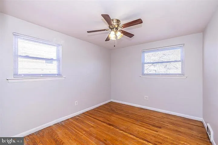 209 Hansell Rd — Photo 24