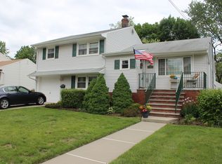 55 Richard Ter, Red Bank, NJ 07701