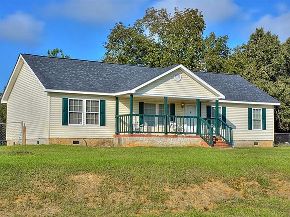 3rd image of 1081 Hancock Mill Ln