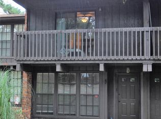 2313-B Green Timbers Trl, Tallahassee, FL 32304