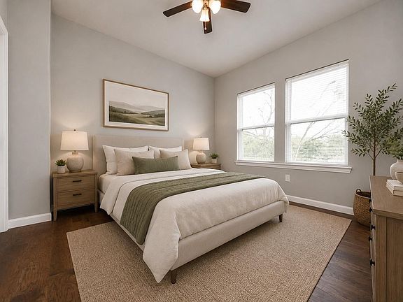 5th image of 4013 Elmwood St