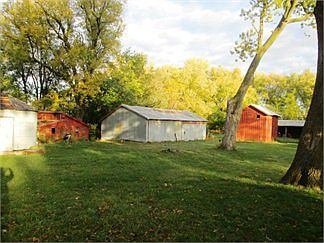 4th image of 1414 Berger Ln