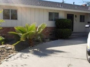 361 Birchwood Ct, Modesto, CA