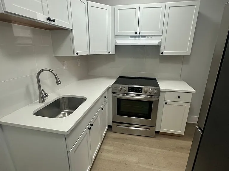 1832 N Bucknell St — Photo 17