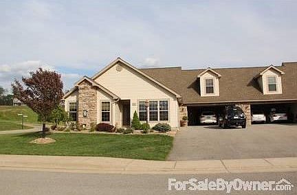 1st image of 43 Sheffield Ct