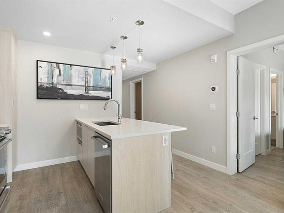 4th image of 3375 S 15th St SW #202
