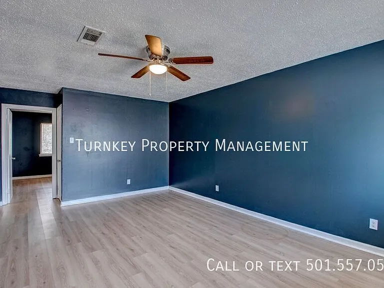 5708 Sonora Dr #B — Photo 17
