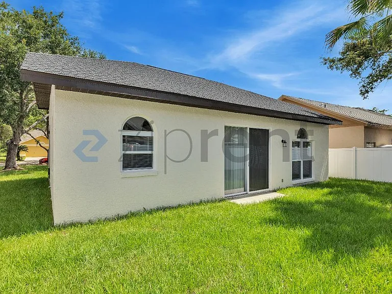 10636 Satinwood Cir — Photo 22