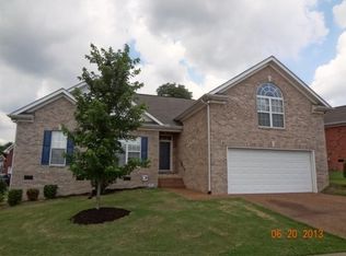 2224 Golden Oak Pl, Madison, TN 37115
