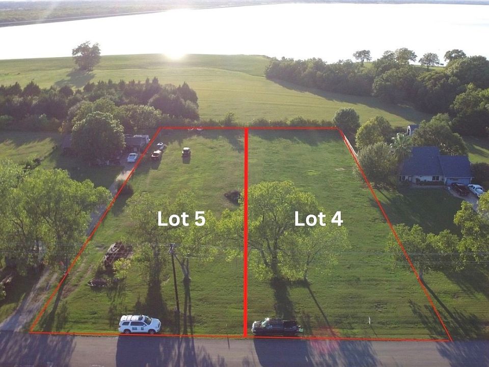 LOT 5 Lake Ray Hubbard Dr, Forney, TX 75126 MLS 20238869 Zillow