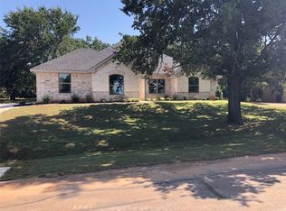 4808 W Wedgefield Rd, Granbury, TX 76049