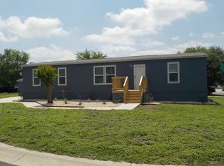 Stonebridge, San Antonio, TX 78253