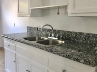 4055 Wade St APT D, Los Angeles, CA 90066