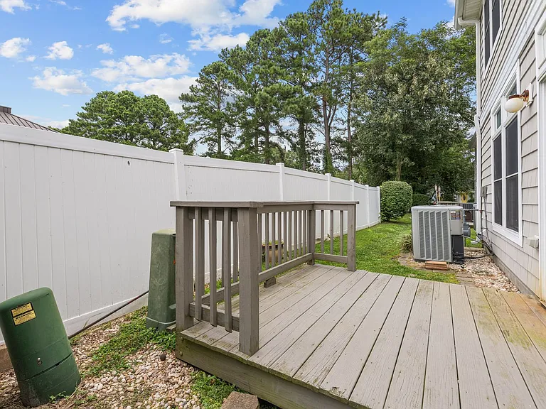 1405 Dure Rd #2C — Photo 27