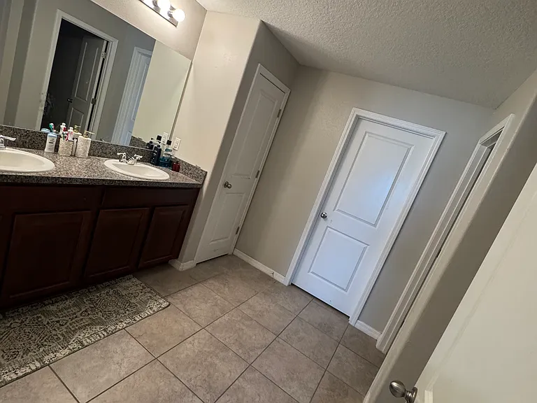 1762 Broad Winged Hawk Dr — Photo 20