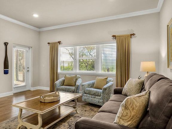 3rd image of 732 Scenic Gulf Dr Unit A104