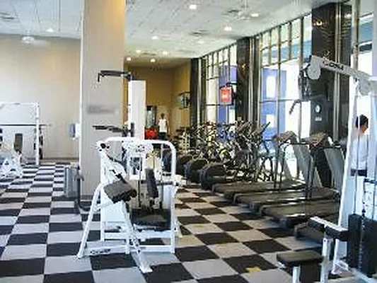 Rented by Keller Williams NYC | media 28