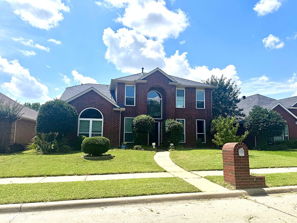 1st image of 6209 Oxford Pl