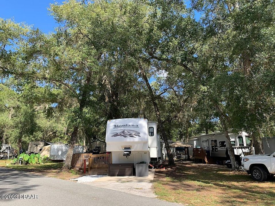1st image of 14325 NE 252nd Ave Lot 170
