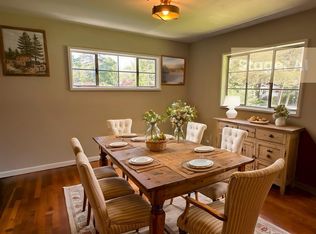 4293 Rickenbacker Way NE, Atlanta, GA 30342