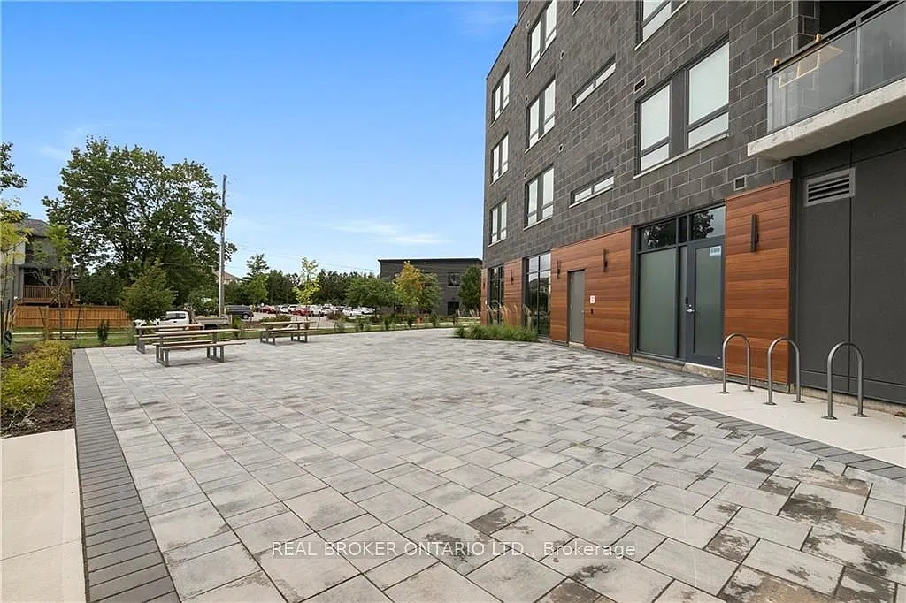 1 bed, $2,200 — Photo 2
