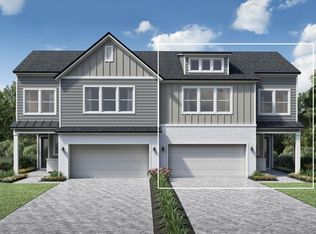 758 Nocatee Village Dr, Ponte Vedra, FL 32081