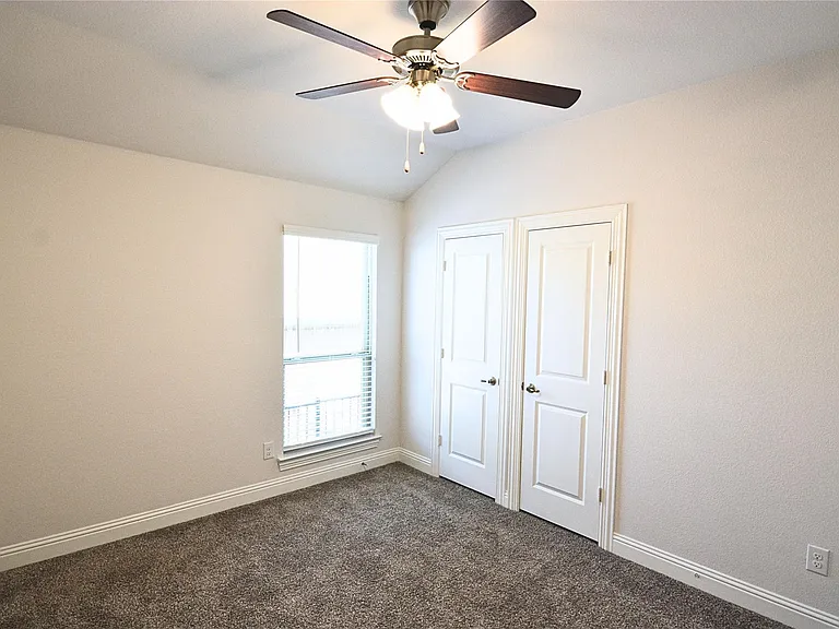 3708 Mason Dr — Photo 20