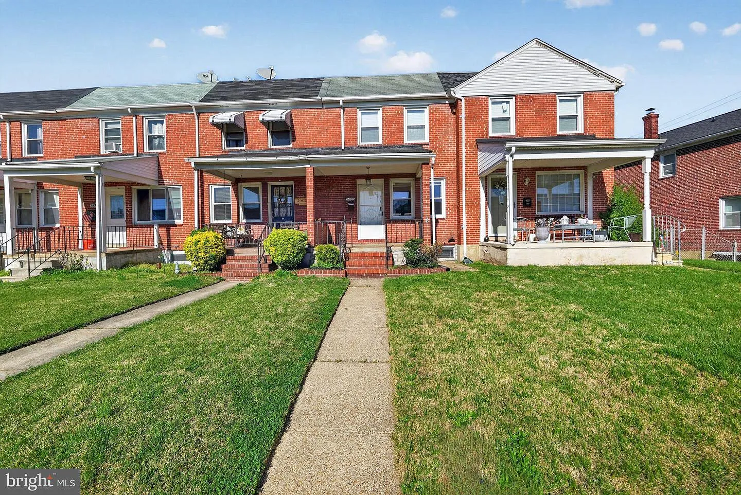 3425 Dunran Rd photo 1